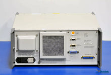 Load image into Gallery viewer, Fluke 5500A Multifunction Calibrator - NIST Calibrated Multi-Product Calibration Solution