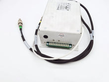 Load image into Gallery viewer, Agilent Precision Detector Power Supply Unit - ZYYKZ Test Equipment