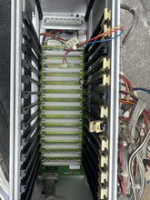 Load image into Gallery viewer, Komp.1027-03.01 / Komp.0326-02.01 Industrial Component Modules - Features &amp; Specs - ZYYKZ Test Equipment
