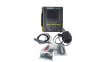 Load image into Gallery viewer, Tektronix THS720P 100 MHz Digital Real-Time Oscilloscope 500 MS/s - ZYYKZ Test Equipment