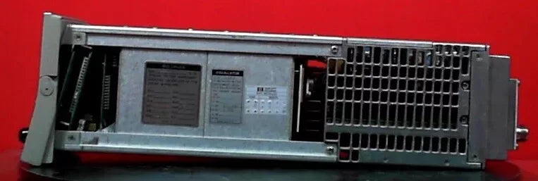 Keysight 83592B Vector Network Analyzer Calibration Kit - ZYYKZ Test Equipment
