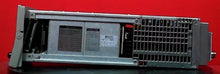Load image into Gallery viewer, Keysight 83592B Vector Network Analyzer Calibration Kit - ZYYKZ Test Equipment