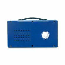 Load image into Gallery viewer, HPE HIU600-B AC/DC Power Current Tester - 600 Amp, 200ppm for Current Calibration