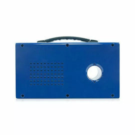 HPE HIU600-B AC/DC Power Current Tester - 600 Amp, 200ppm for Current Calibration