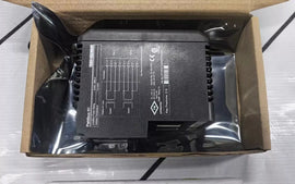 KJ3004X1-BA1 12P1064X122 - High-Quality Replacement Part
