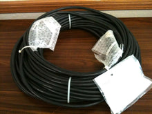 Load image into Gallery viewer, Flex Cable FC-UXFBMP-18S-M040 40m High-Flexibility Breakout Cable - ZYYKZ Test Equipment