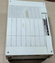 Load image into Gallery viewer, EVS9332-EK Ultra HD Video Encoder with Progressive Processing - ZYYKZ Test Equipment