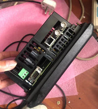 Load image into Gallery viewer, 2711-T5A15L1 High-Performance RF Front-End Module - ZYYKZ Test Equipment