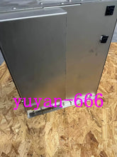 Load image into Gallery viewer, Yaskawa XU-CM2500 Robot Controller - Used - #N575P YF