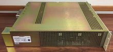 Load image into Gallery viewer, Power Ten P63C-10660A Heavy Duty DC Variable Power Supply 0-10V 0-660A - ZYYKZ Test Equipment