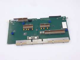 Agilent E4410-63106 Midplane Board Assembly - ZYYKZ Test Equipment