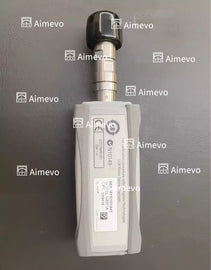 Keysight U2001A 6 GHz USB Power Sensor -60 to +25 dBm - ZYYKZ Test Equipment