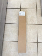 Load image into Gallery viewer, SIEMENS HVAC Rigid Averaging Temperature Sensor 24-Probe Model 544-343-24 Sealed - ZYYKZ Test Equipment