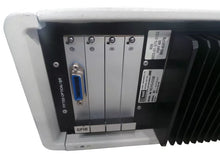 Load image into Gallery viewer, Wayne Kerr 6425 Precision Component Analyzer - High Accuracy LCR Meter - ZYYKZ Test Equipment