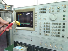 Load image into Gallery viewer, Precision Impedance and Gain-Phase Analyzer - ZYYKZ Test Equipment