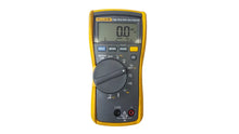 Load image into Gallery viewer, Fluke 116 True RMS Digital Multimeter for HVAC and Electrical Testing - ZYYKZ Test Equipment