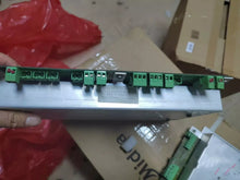 Load image into Gallery viewer, X13650450-11 REV P 96H232 Used Communication Module - ZYYKZ Test Equipment