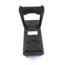 Load image into Gallery viewer, Fluke 27 FM Digital Handheld Multimeter with Protective Case - ZYYKZ Test Equipment
