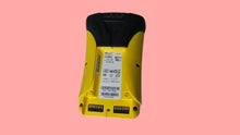 Load image into Gallery viewer, Trimble TDS Recon RE5-MY4CMXB Rugged Data Collector - ZYYKZ Test Equipment