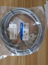 Load image into Gallery viewer, Omron D4C-1602 Industrial Limit Switch with Durable Metal Housing - ZYYKZ Test Equipment