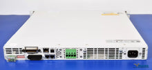 Load image into Gallery viewer, Agilent N5751A System DC Power Supply - 300V, 2.5A, 750W, GPIB, LXI, NIST Calibrated