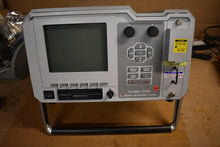 Load image into Gallery viewer, Anainstr Professional Dual-Channel USB Audio Interface - ZYYKZ Test Equipment
