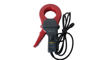 Load image into Gallery viewer, Fluke i1000s AC Current Clamp Probe - 1000A AC Measurement - ZYYKZ Test Equipment