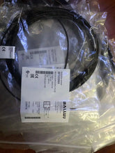 Load image into Gallery viewer, Balluff BES 516-3044-G-E4-C-PU-05 Inductive Proximity Sensor BES00M4 Series - ZYYKZ Test Equipment