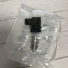 Load image into Gallery viewer, Siemens 7MF1565-3BG00-1AA1 High-Precision Pressure Transmitter - ZYYKZ Test Equipment
