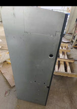 Load image into Gallery viewer, Siemens Micromaster 440 Frequency Inverter 6SE6440-2UD42-0GB1, 4 kW - ZYYKZ Test Equipment