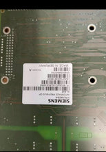 Load image into Gallery viewer, Siemens 6FC5012-0CA03-0AA0 CNC Control Panel for Industrial Automation - ZYYKZ Test Equipment