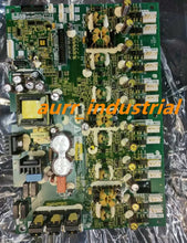 Load image into Gallery viewer, Siemens 2945407203 CPU Board Industrial Control Module - ZYYKZ Test Equipment