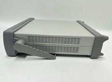 Load image into Gallery viewer, Agilent E4981A LCR Meter - 1MHz Capacitance Meter (Used, Option 001)