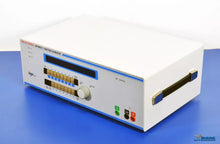 Cargar imagen en el visor de la galería, Time Electronics 5018 Multi-Function Calibrator - NIST Calibrated DC Voltage Accuracy 15ppm