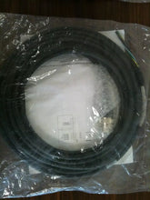 Load image into Gallery viewer, Allen Bradley 2090-XXNPMP-16S07 7M Motor Power Cable - ZYYKZ Test Equipment