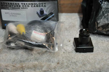 Load image into Gallery viewer, Portable Electric Air Pump for Inflatable Products - Compact &amp; Efficient - ZYYKZ Test Equipment