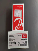 Load image into Gallery viewer, Danfoss MBC 5100 Pressure Switch Model 061B100366 – Industrial Pressure Control - ZYYKZ Test Equipment