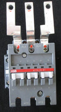 Load image into Gallery viewer, AF75-30 RT 3-Phase AC Contactor for Industrial Motor Control - ZYYKZ Test Equipment