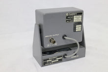 Load image into Gallery viewer, Coherent 200+ High-Precision Laser Power Meter - ZYYKZ Test Equipment