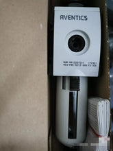 Load image into Gallery viewer, R412007221 Filter Pressure Reducing Valve - ZYYKZ Test Equipment