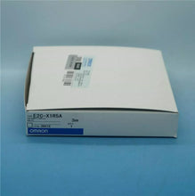 Load image into Gallery viewer, Omron E2C-X1R5A Inductive Proximity Sensor Switch - ZYYKZ Test Equipment