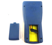 Load image into Gallery viewer, Fluke Networks IntelliTone Pro 100 Professional Network Cable Toner and Tracer - ZYYKZ Test Equipment
