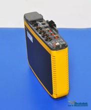 Load image into Gallery viewer, Fluke 1748 3-Phase Power Quality Logger with 1500A Probes - NIST Calibrated