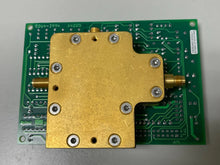 Load image into Gallery viewer, HP Agilent 5086-7607 Frequency Doubler Amplifier for 8360 Series - High Performance Signal Enhancement - ZYYKZ Test Equipment