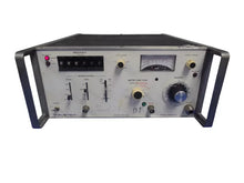 Load image into Gallery viewer, Wavetek 3000-200 Precision RF Signal Generator - ZYYKZ Test Equipment
