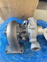Load image into Gallery viewer, Perkins 2674400 Turbocharger - High Performance Replacement Unit - ZYYKZ Test Equipment