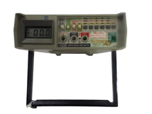Load image into Gallery viewer, Fluke 8010M Digital Multimeter with Advanced Measurement Capabilities - ZYYKZ Test Equipment