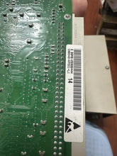 Load image into Gallery viewer, High-Performance Wireless Router C98043-A7001-L1 with Advanced Connectivity - ZYYKZ Test Equipment
