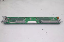 Load image into Gallery viewer, ANDO PRE-912746 Replacement PCB for AQ6317B Optical Spectrum Analyzer - ZYYKZ Test Equipment
