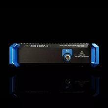Load image into Gallery viewer, Aaronia SPECTRAN V6 ECO 100XA-6 Spectrum Analyzer - 9kHz to 6GHz
